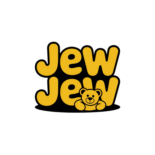 JewJew 